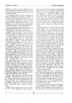 giornale/CFI0361365/1935/unico/00000219