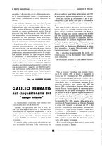 giornale/CFI0361365/1935/unico/00000220
