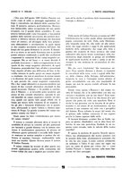 giornale/CFI0361365/1935/unico/00000221