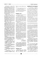 giornale/CFI0361365/1935/unico/00000223