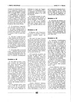 giornale/CFI0361365/1935/unico/00000224