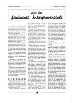 giornale/CFI0361365/1935/unico/00000226