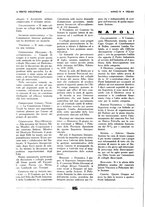 giornale/CFI0361365/1935/unico/00000228
