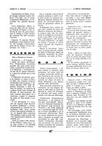 giornale/CFI0361365/1935/unico/00000229