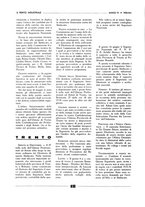 giornale/CFI0361365/1935/unico/00000230