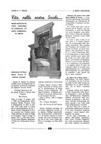 giornale/CFI0361365/1935/unico/00000231