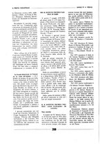 giornale/CFI0361365/1935/unico/00000232