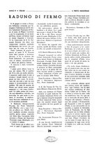 giornale/CFI0361365/1935/unico/00000233