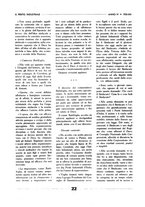giornale/CFI0361365/1935/unico/00000234