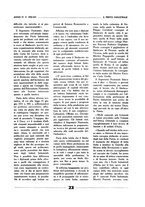 giornale/CFI0361365/1935/unico/00000235