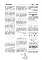 giornale/CFI0361365/1935/unico/00000236