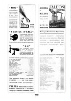 giornale/CFI0361365/1935/unico/00000238
