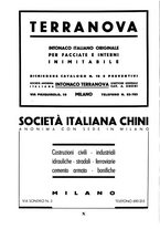 giornale/CFI0361365/1935/unico/00000240