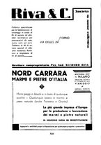 giornale/CFI0361365/1935/unico/00000242