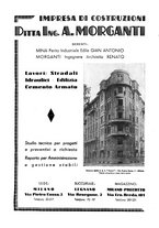 giornale/CFI0361365/1935/unico/00000243