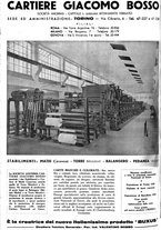 giornale/CFI0361365/1935/unico/00000244