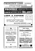 giornale/CFI0361365/1935/unico/00000246