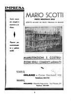 giornale/CFI0361365/1935/unico/00000247