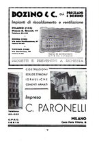 giornale/CFI0361365/1935/unico/00000251
