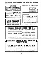 giornale/CFI0361365/1935/unico/00000252