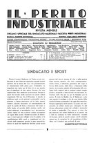 giornale/CFI0361365/1935/unico/00000253