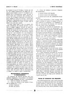 giornale/CFI0361365/1935/unico/00000255