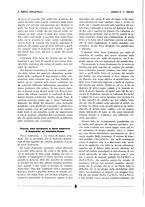giornale/CFI0361365/1935/unico/00000256