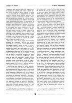 giornale/CFI0361365/1935/unico/00000257