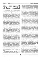 giornale/CFI0361365/1935/unico/00000259