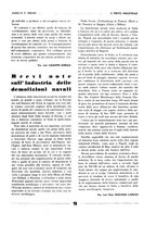 giornale/CFI0361365/1935/unico/00000261
