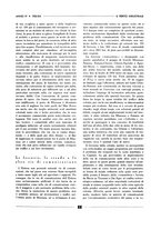 giornale/CFI0361365/1935/unico/00000263