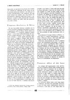 giornale/CFI0361365/1935/unico/00000264