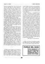 giornale/CFI0361365/1935/unico/00000265