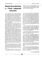 giornale/CFI0361365/1935/unico/00000266