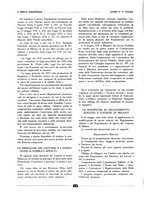 giornale/CFI0361365/1935/unico/00000268