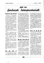 giornale/CFI0361365/1935/unico/00000272