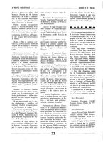 giornale/CFI0361365/1935/unico/00000274