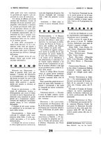 giornale/CFI0361365/1935/unico/00000276