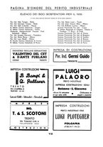 giornale/CFI0361365/1935/unico/00000277