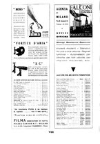 giornale/CFI0361365/1935/unico/00000278