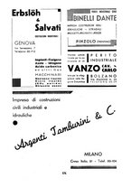 giornale/CFI0361365/1935/unico/00000279