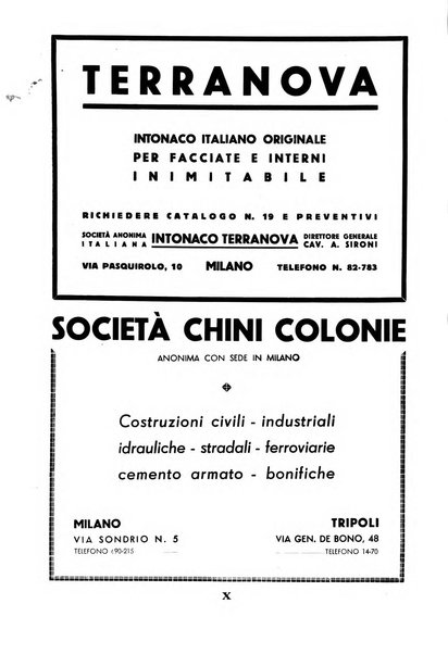 Il perito industriale rivista mensile