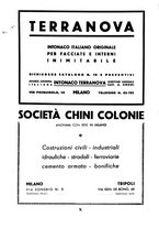 giornale/CFI0361365/1935/unico/00000280