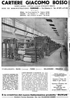 giornale/CFI0361365/1935/unico/00000284