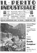 giornale/CFI0361365/1935/unico/00000285