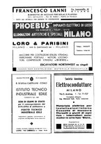 giornale/CFI0361365/1935/unico/00000286