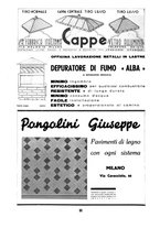 giornale/CFI0361365/1935/unico/00000288