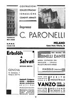 giornale/CFI0361365/1935/unico/00000291