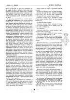 giornale/CFI0361365/1935/unico/00000295