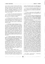 giornale/CFI0361365/1935/unico/00000296